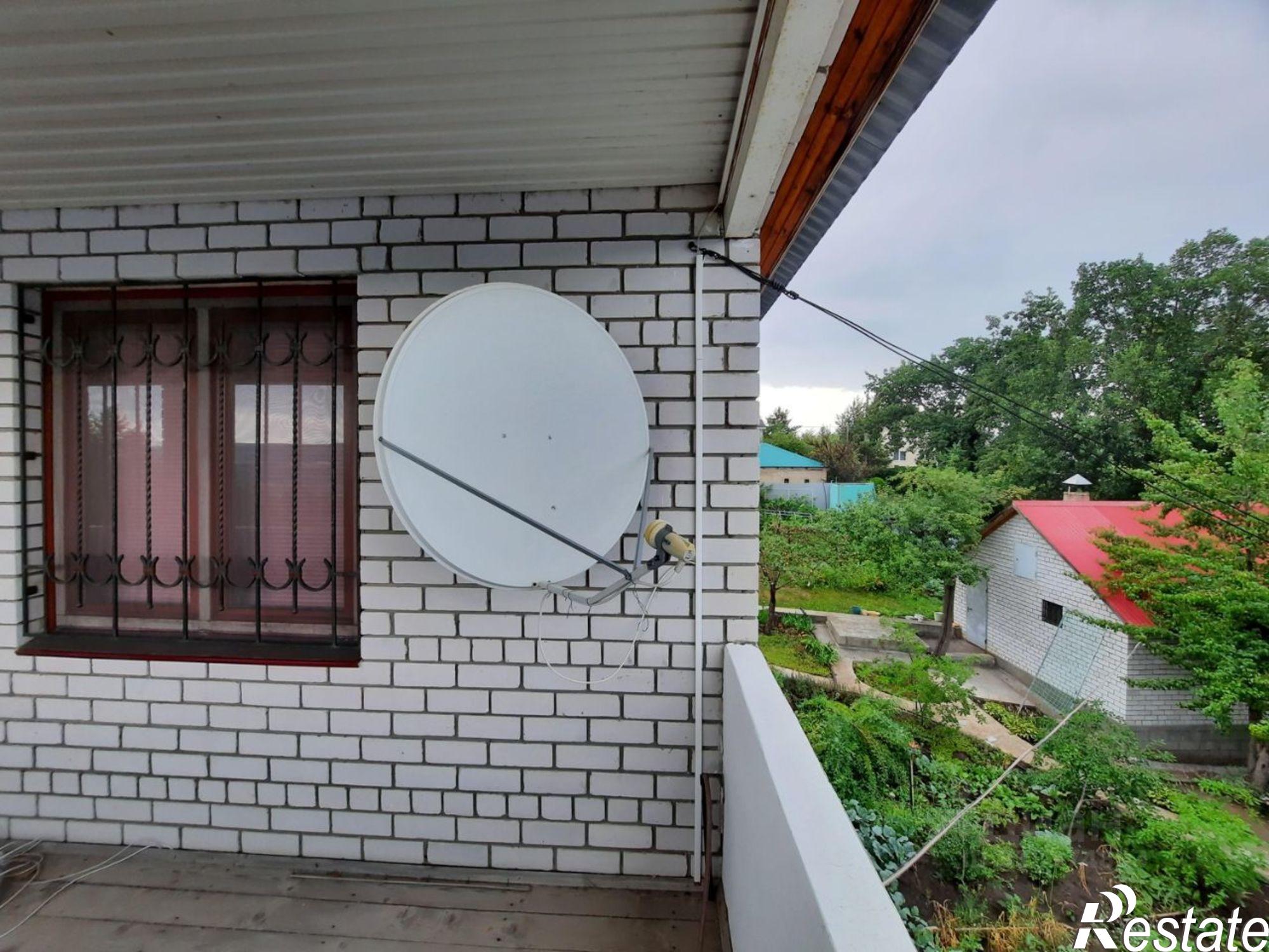 Купить дачу, дом, коттедж за 4 190 000 рублей на 36Н-405, 20