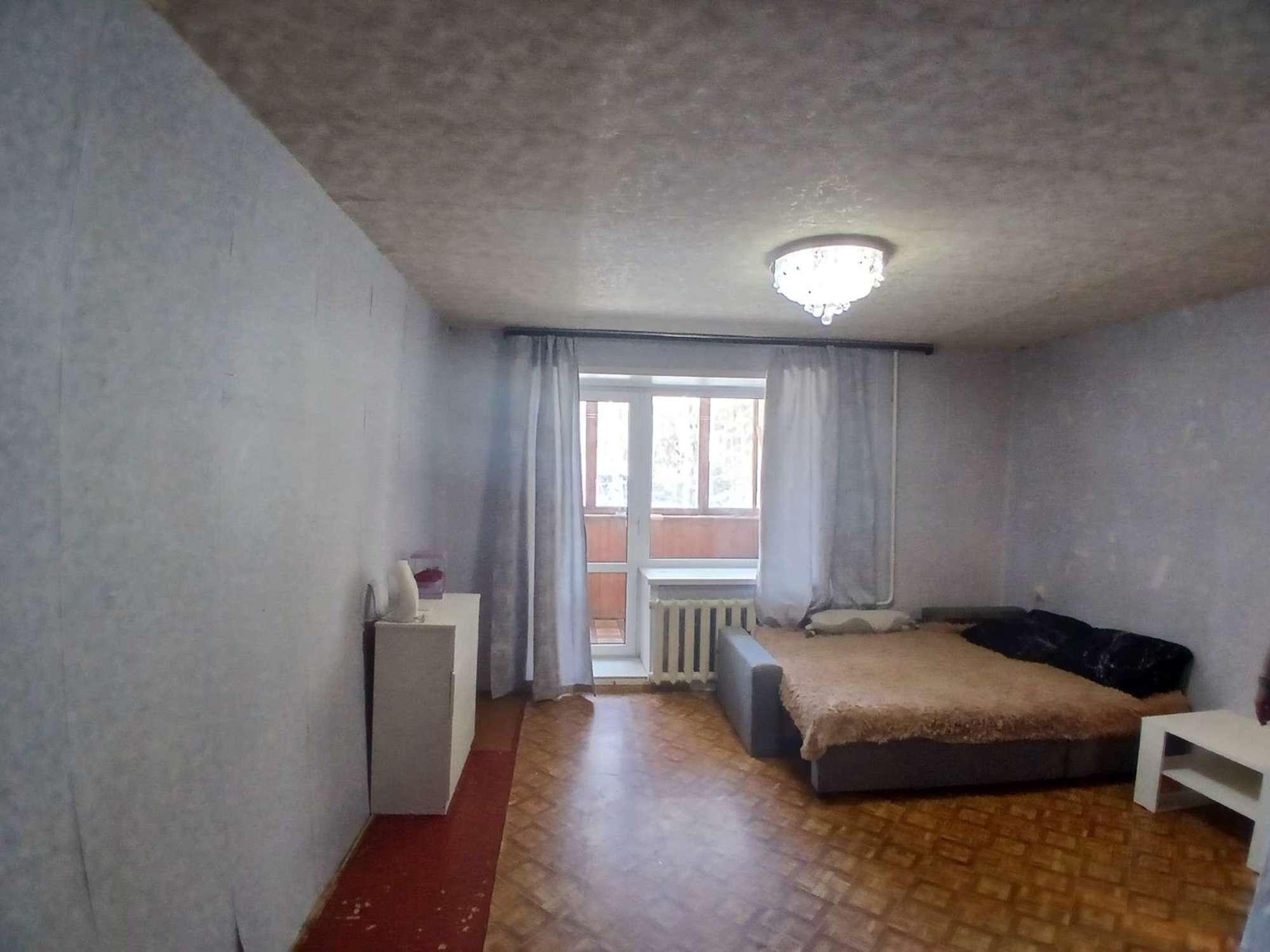 Купить квартиру за 3 600 000 рублей на Жилгородок, 15
