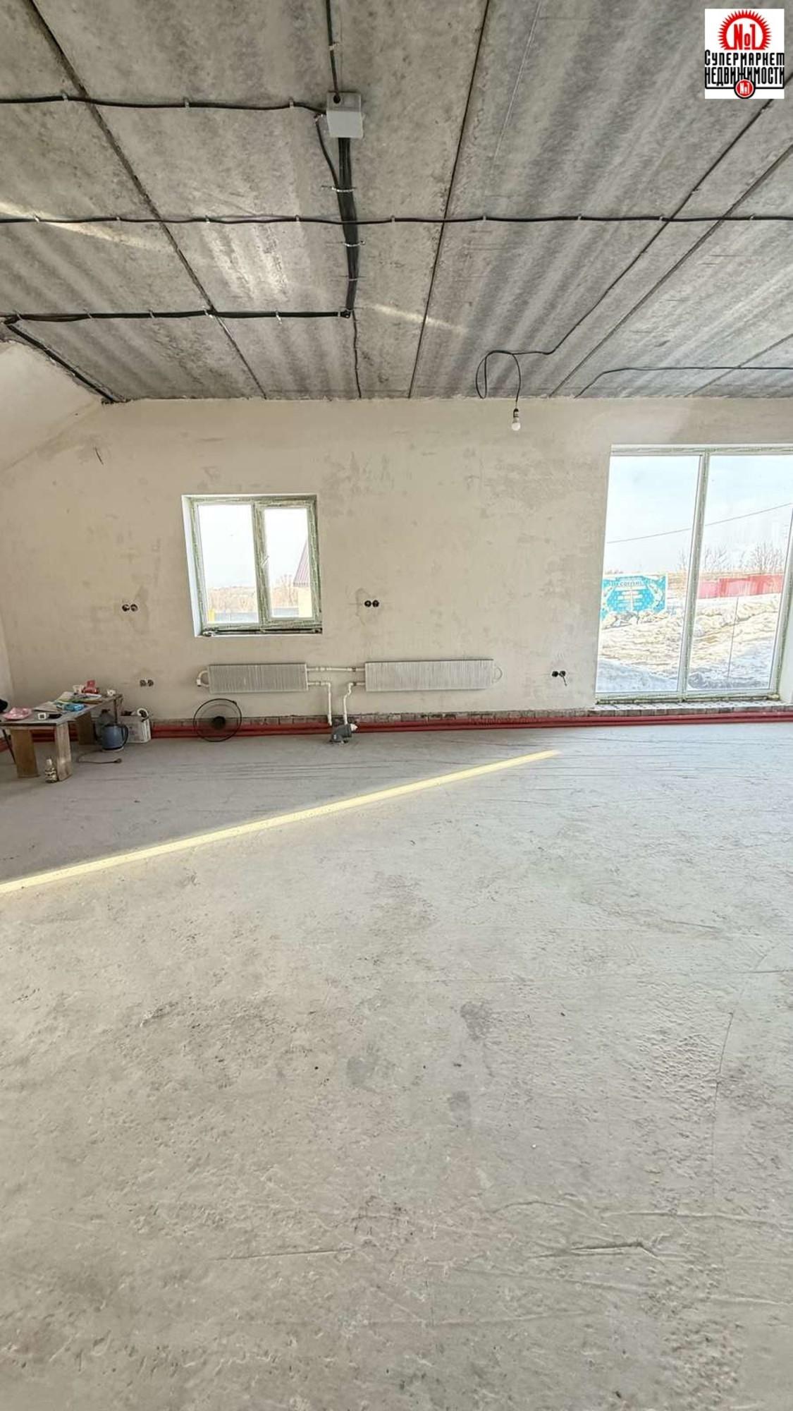Купить дачу, дом, коттедж за 10 500 000 рублей на , 46 А