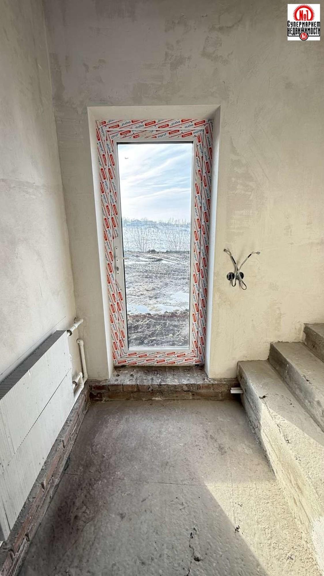 Купить дачу, дом, коттедж за 10 500 000 рублей на , 46 А