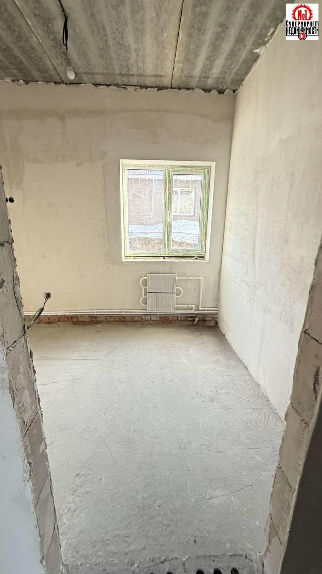 Купить дачу, дом, коттедж за 10 500 000 рублей на , 46 А