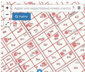 коттедж 120 кв м Счастливая улица, 106