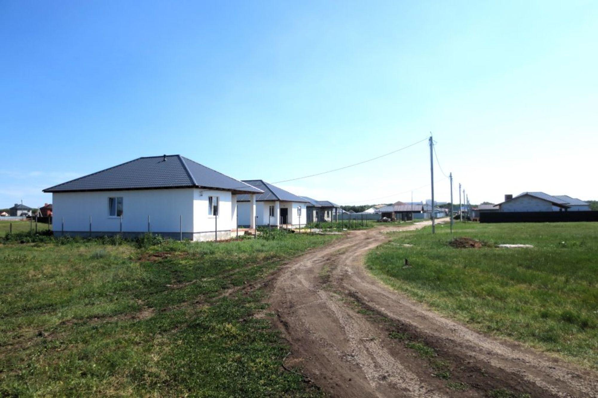 Купить землю, земельный участок за 1 600 000 рублей на Молодежная, 84