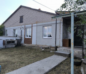 коттедж 104 кв м Совхозная ул, 12,16А