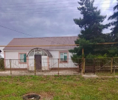 коттедж 93.5 кв м Центральная ул, 58,16А