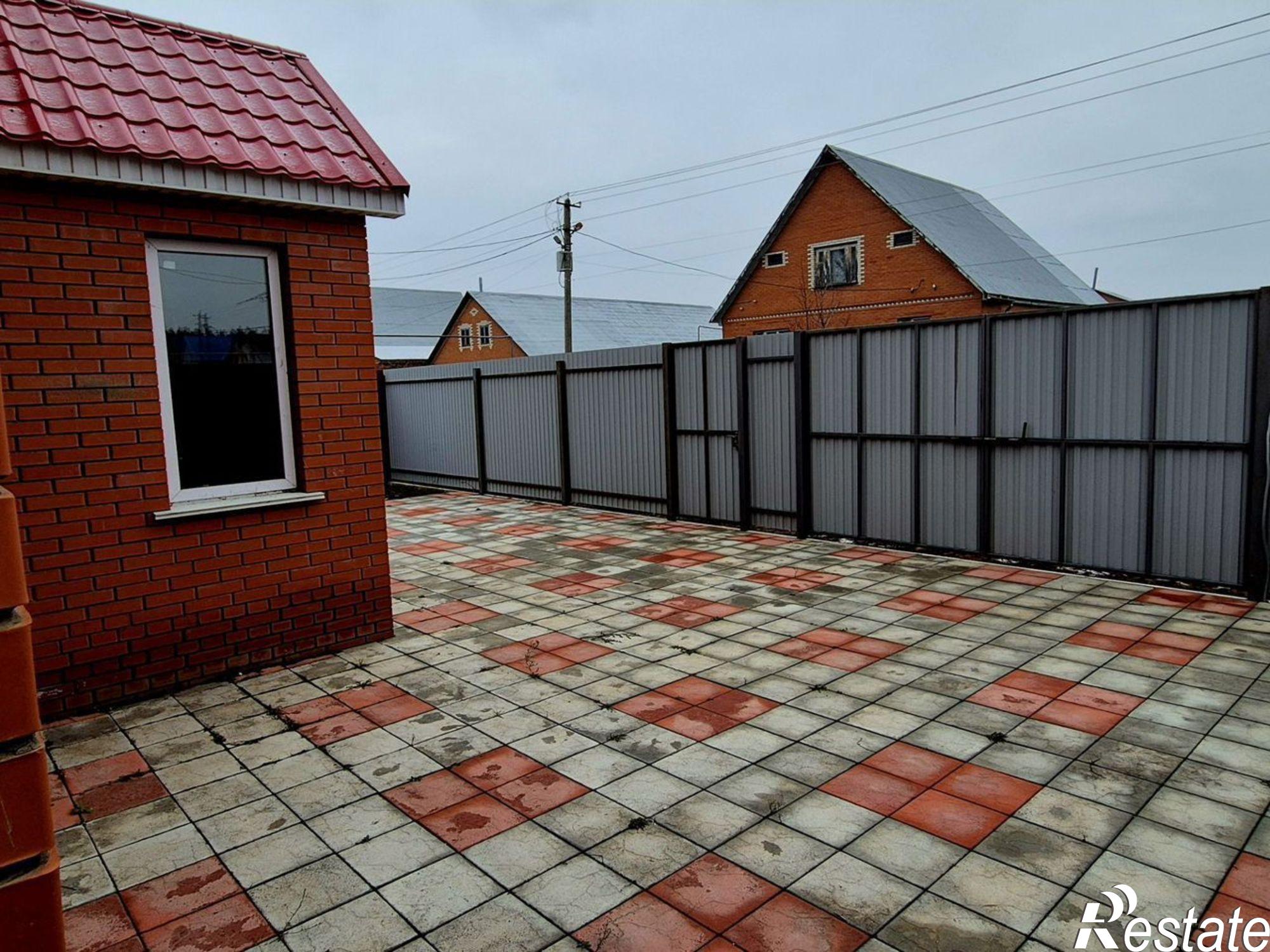 Купить дачу, дом, коттедж за 7 700 000 рублей на село Борское