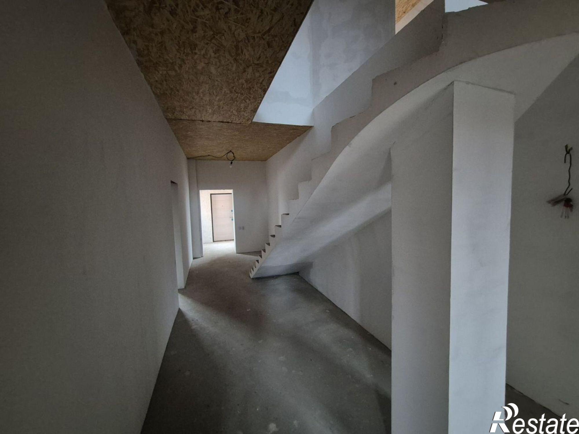 Купить дачу, дом, коттедж за 7 700 000 рублей на село Борское