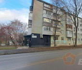 офис 38.5 кв м, этаж 1/5 Каховская улица, 73