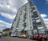торговое помещение 240 кв м Советской Армии улица, 91