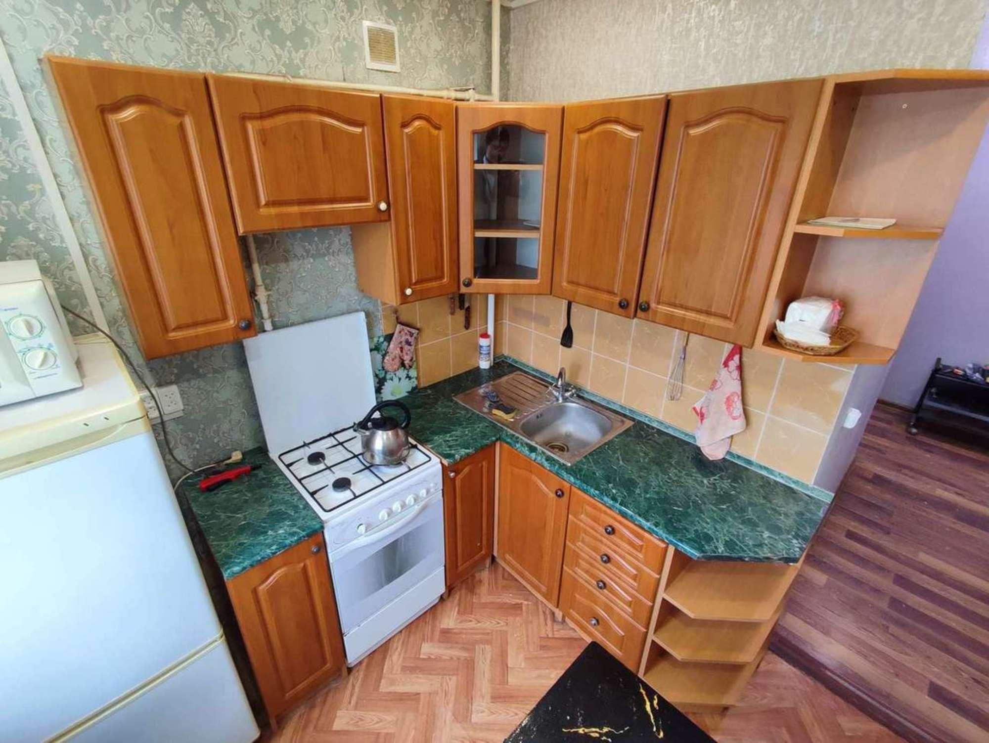 Купить квартиру за 3 100 000 рублей на Кадомцева улица, 10