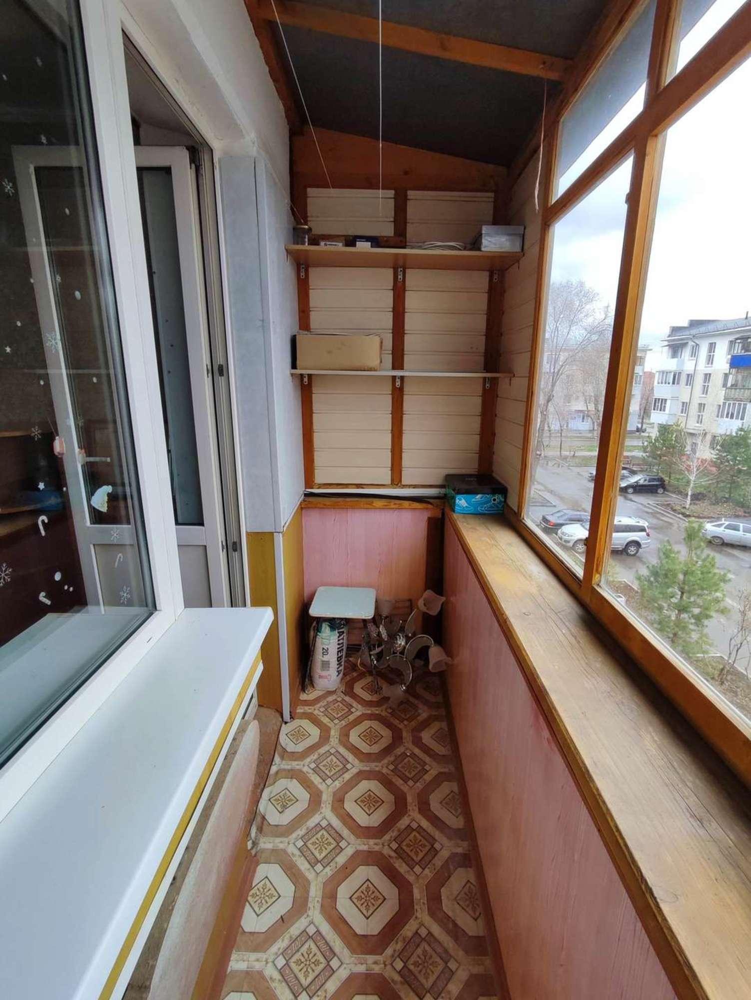 Купить квартиру за 3 100 000 рублей на Кадомцева улица, 10