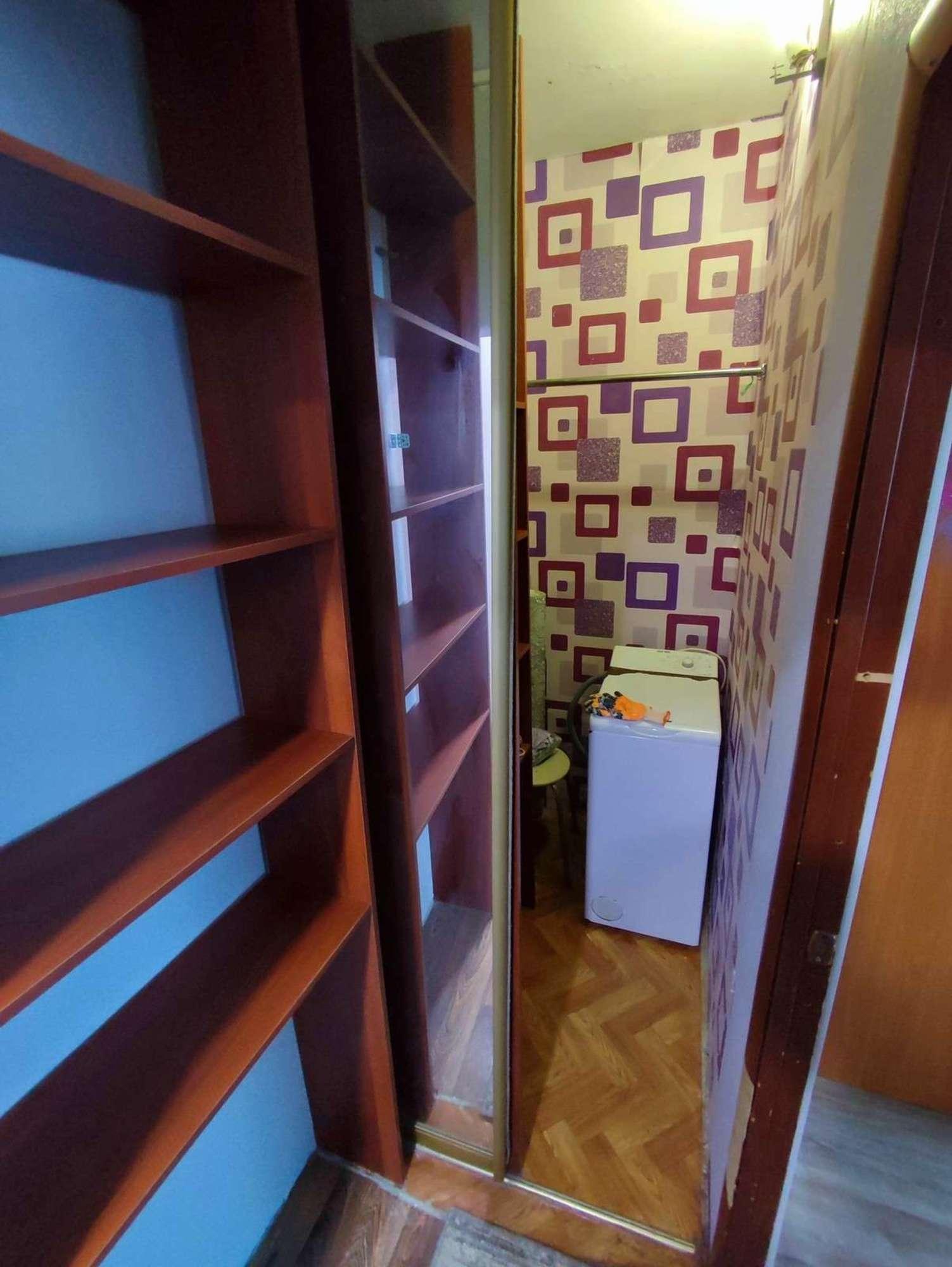 Купить квартиру за 3 100 000 рублей на Кадомцева улица, 10