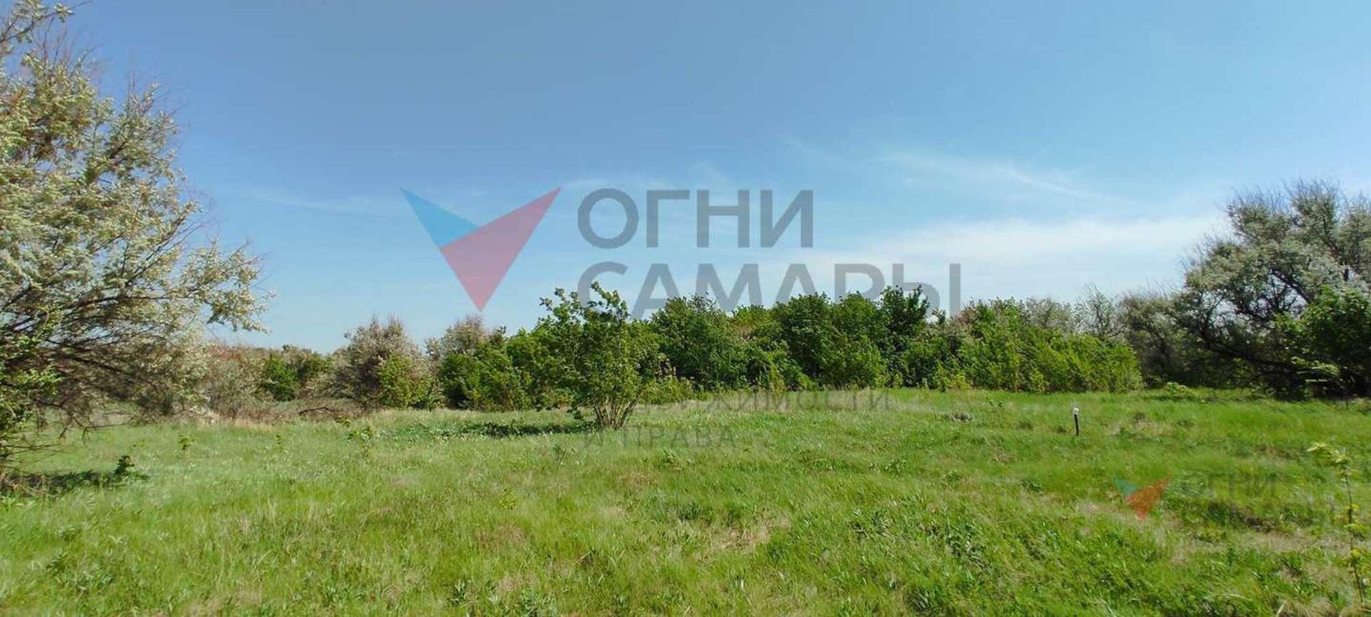 Купить землю, земельный участок за 2 180 000 рублей на Чернореченская