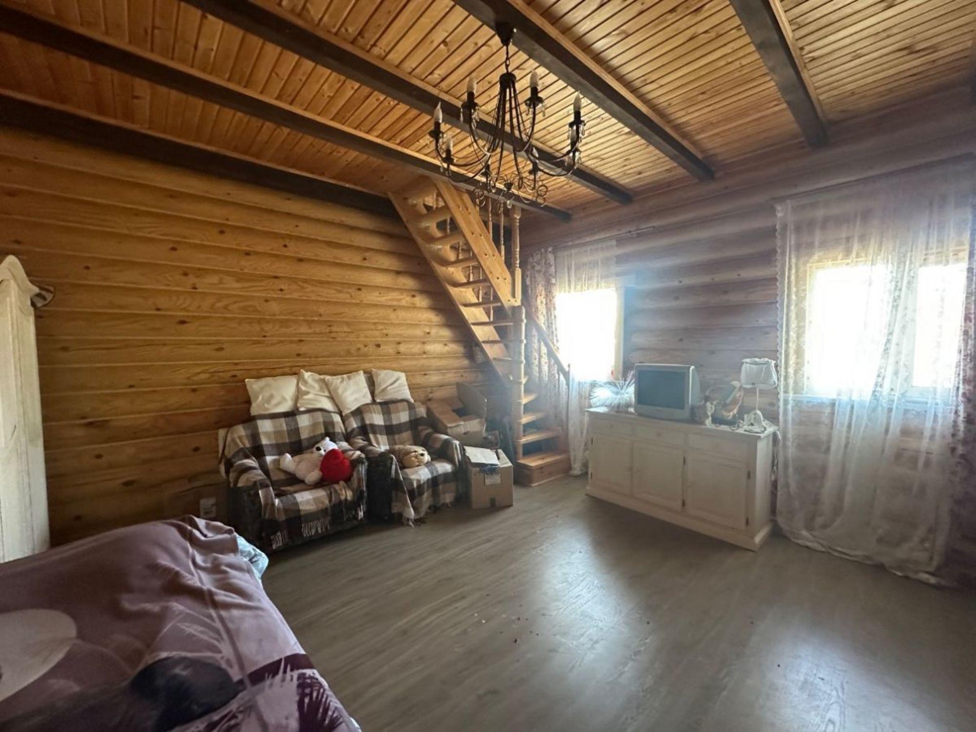 Купить дачу, дом, коттедж за 3 800 000 рублей на -, 768а,263