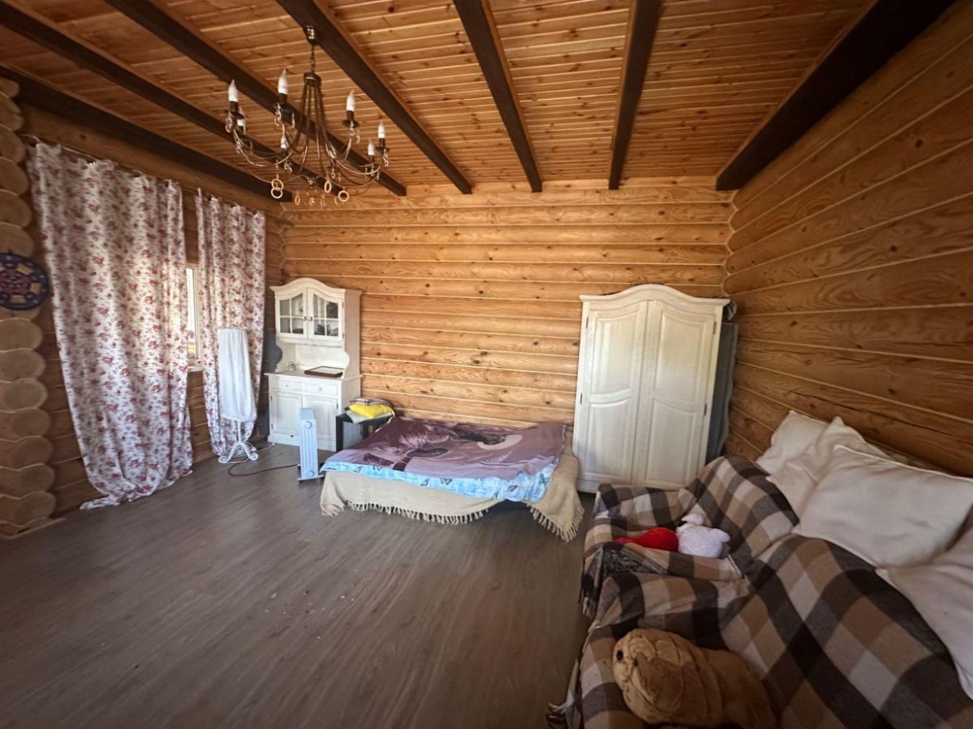 Купить дачу, дом, коттедж за 3 800 000 рублей на -, 768а,263