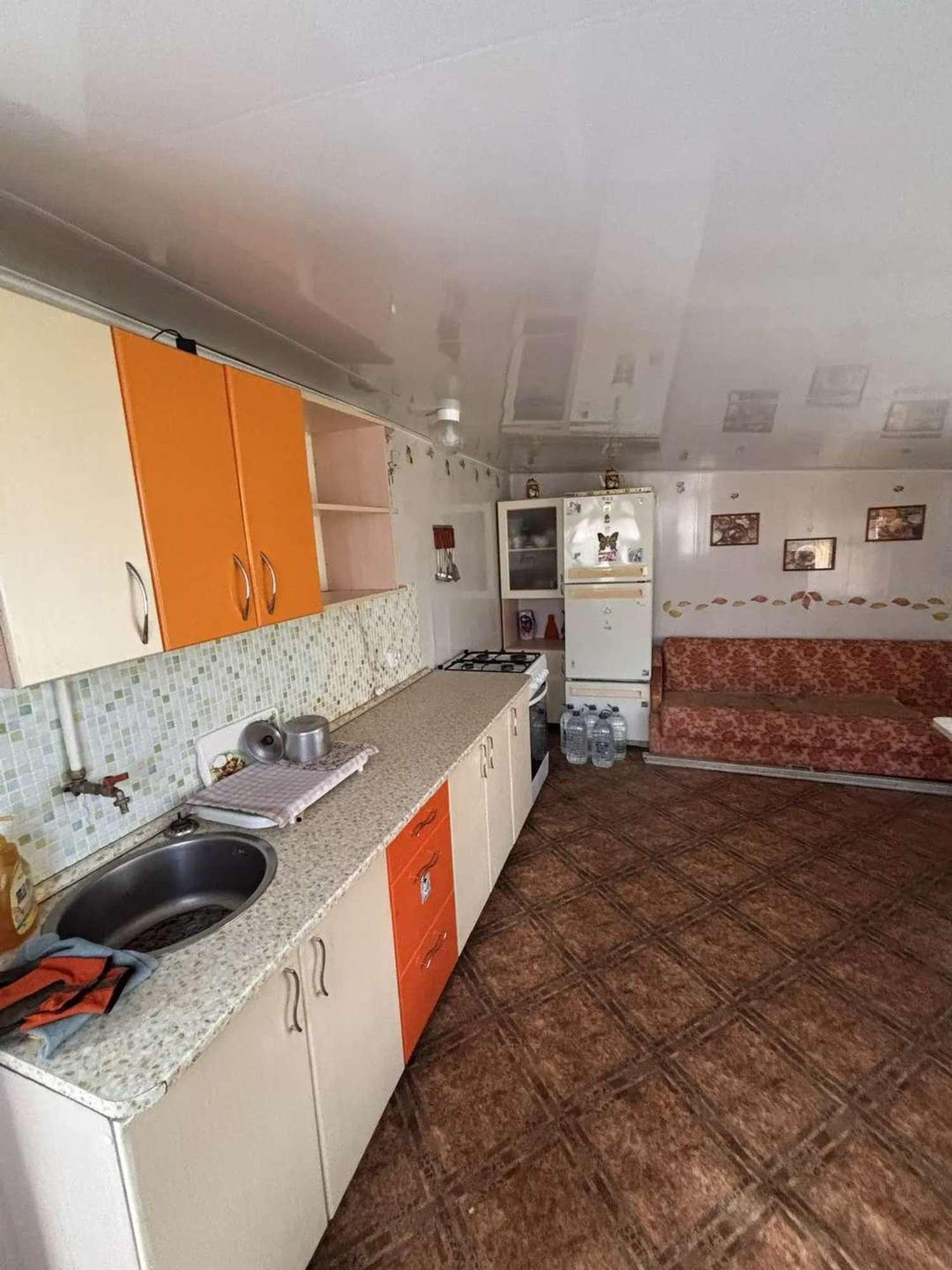 Купить дачу, дом, коттедж за 2 850 000 рублей на СТ Ландыш