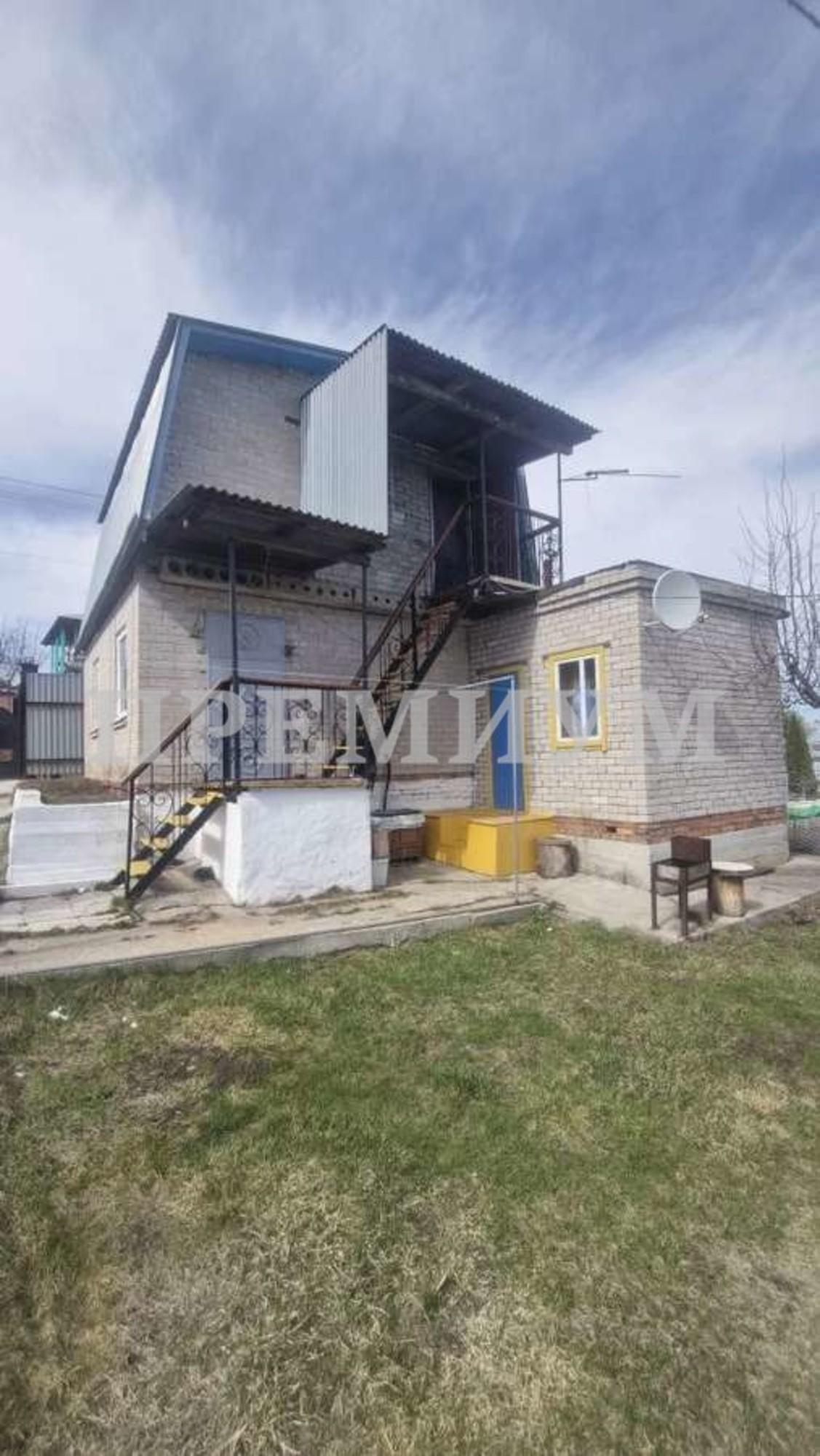 Купить дачу, дом, коттедж за 2 450 000 рублей на , 153а
