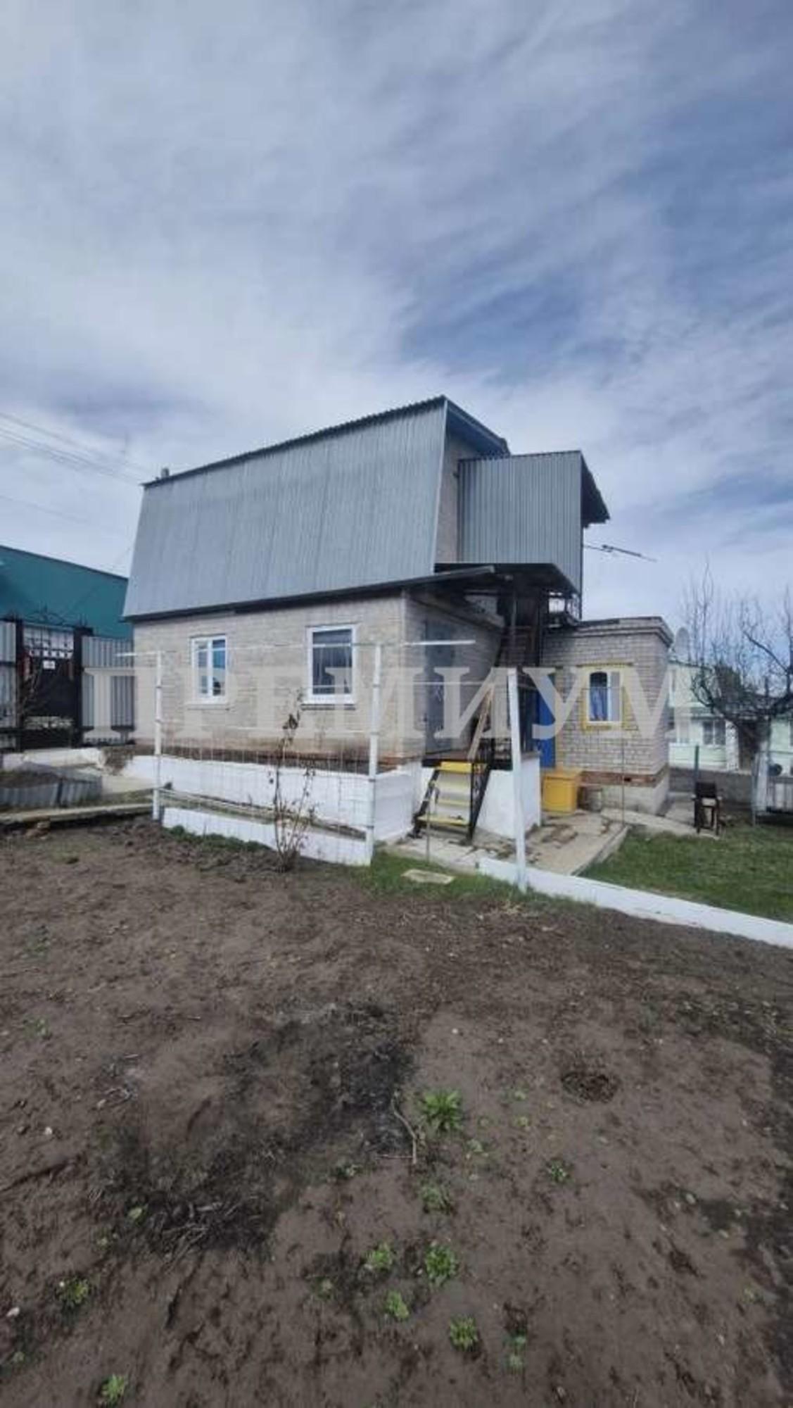 Купить дачу, дом, коттедж за 2 450 000 рублей на , 153а
