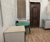 комната 183 кв м Галактионовская улица, 55