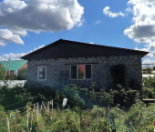 коттедж 90 кв м ул Щорса, 10