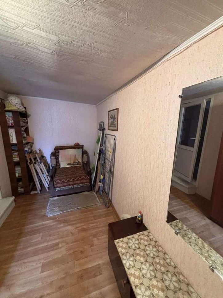 Коттедж/дом СТ Ландыш