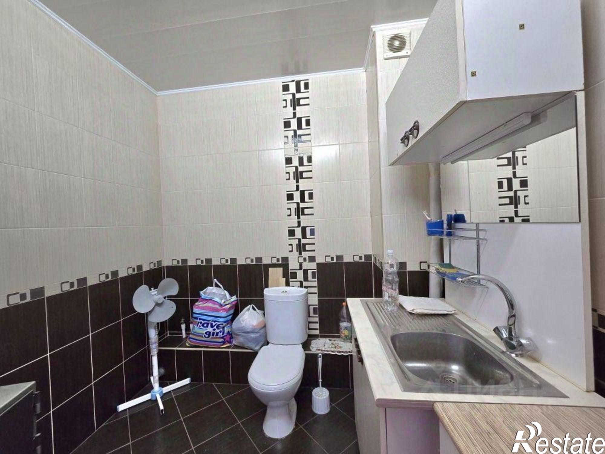 Купить производственную площадь за 33 000 000 рублей на 36К-238