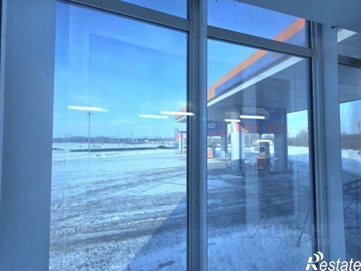 Производственное помещение 36К-238