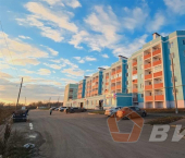 торговое помещение 45 кв м улица Строителей, 11