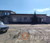 торговое помещение 400 кв м 40 лет Пионерии улица, 15