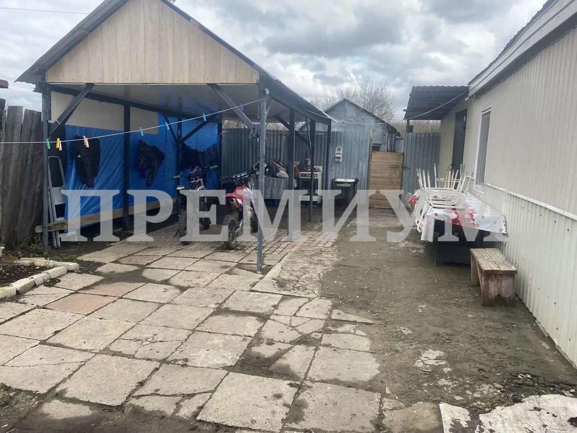 Купить дачу, дом, коттедж за 3 200 000 рублей на улица Кирова, 33