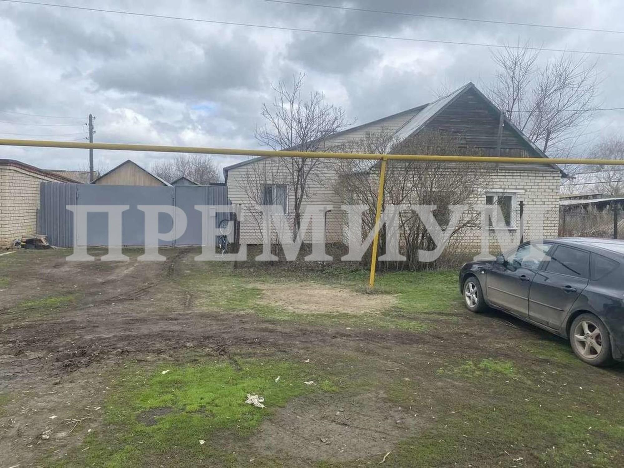 Купить дачу, дом, коттедж за 3 200 000 рублей на улица Кирова, 33