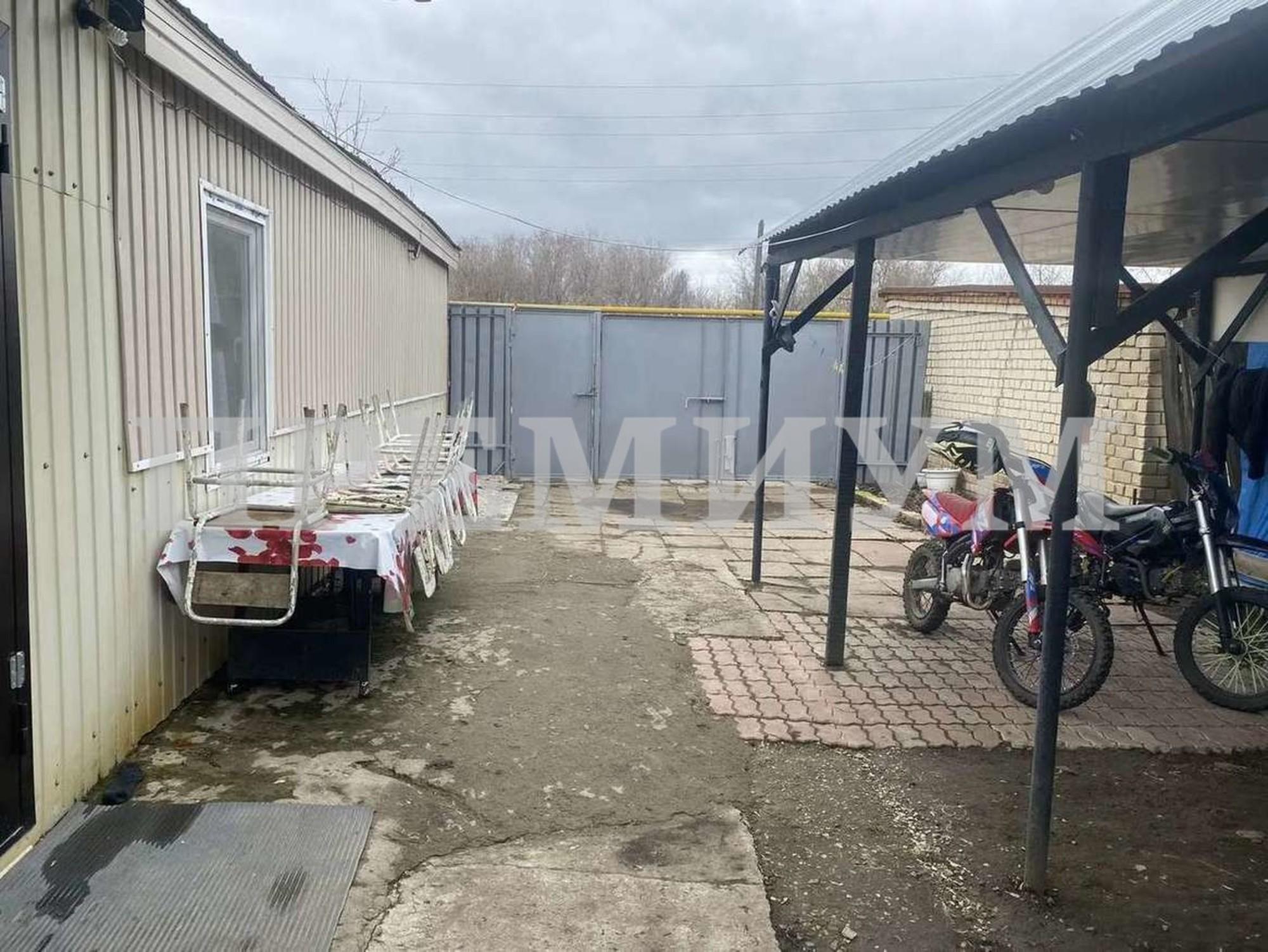 Купить дачу, дом, коттедж за 3 200 000 рублей на улица Кирова, 33