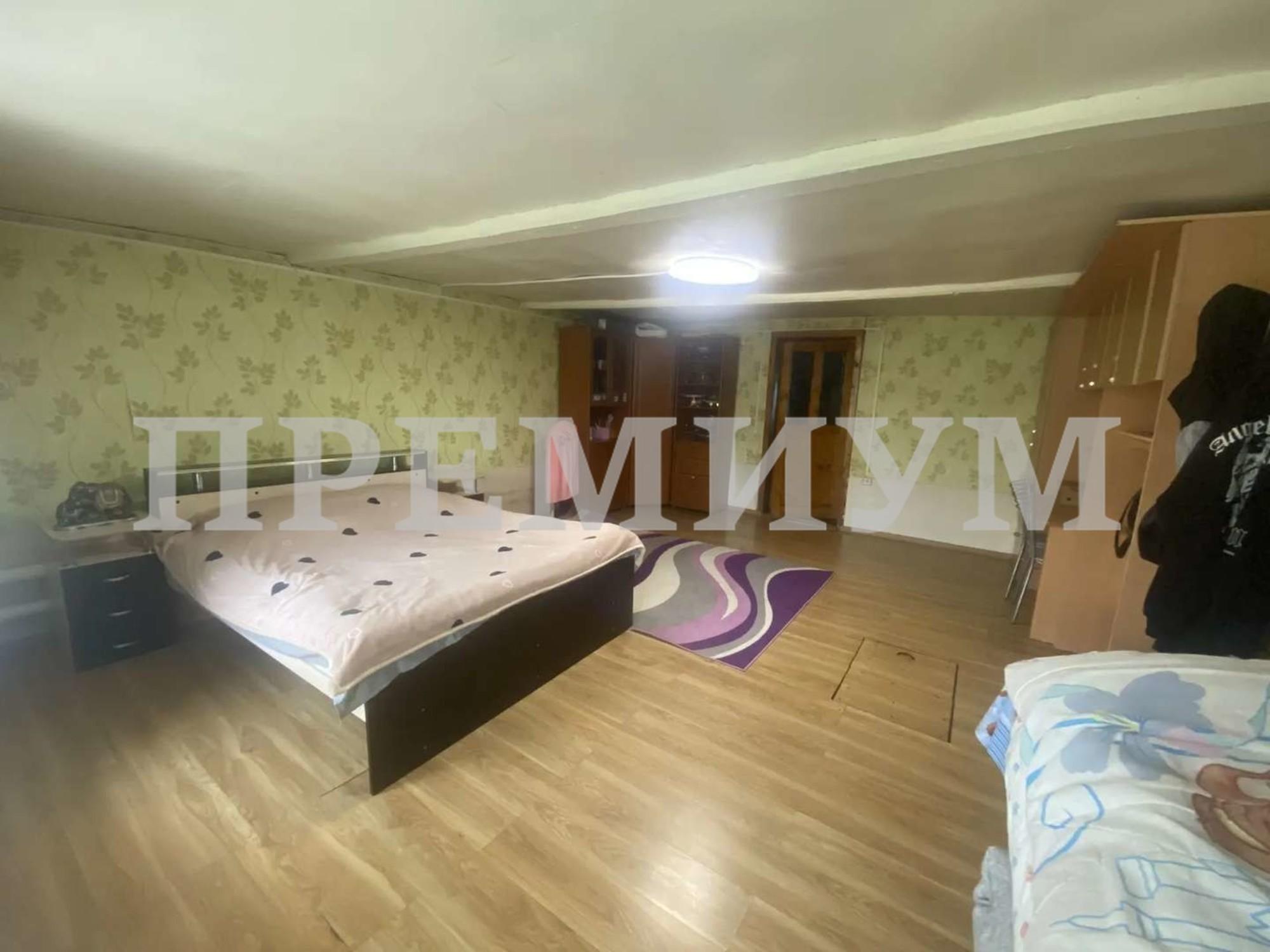 Купить дачу, дом, коттедж за 3 200 000 рублей на улица Кирова, 33