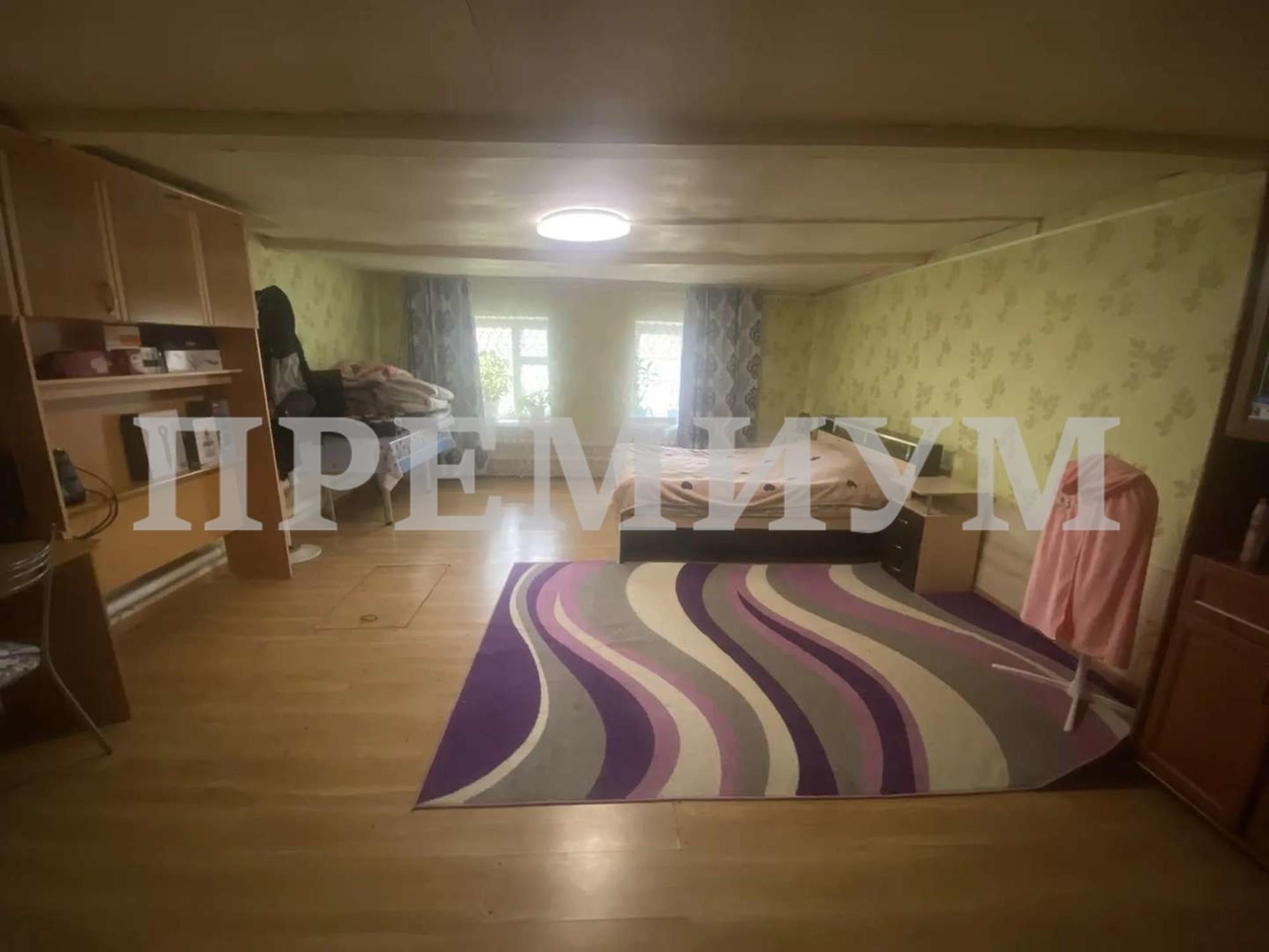 Купить дачу, дом, коттедж за 3 200 000 рублей на улица Кирова, 33