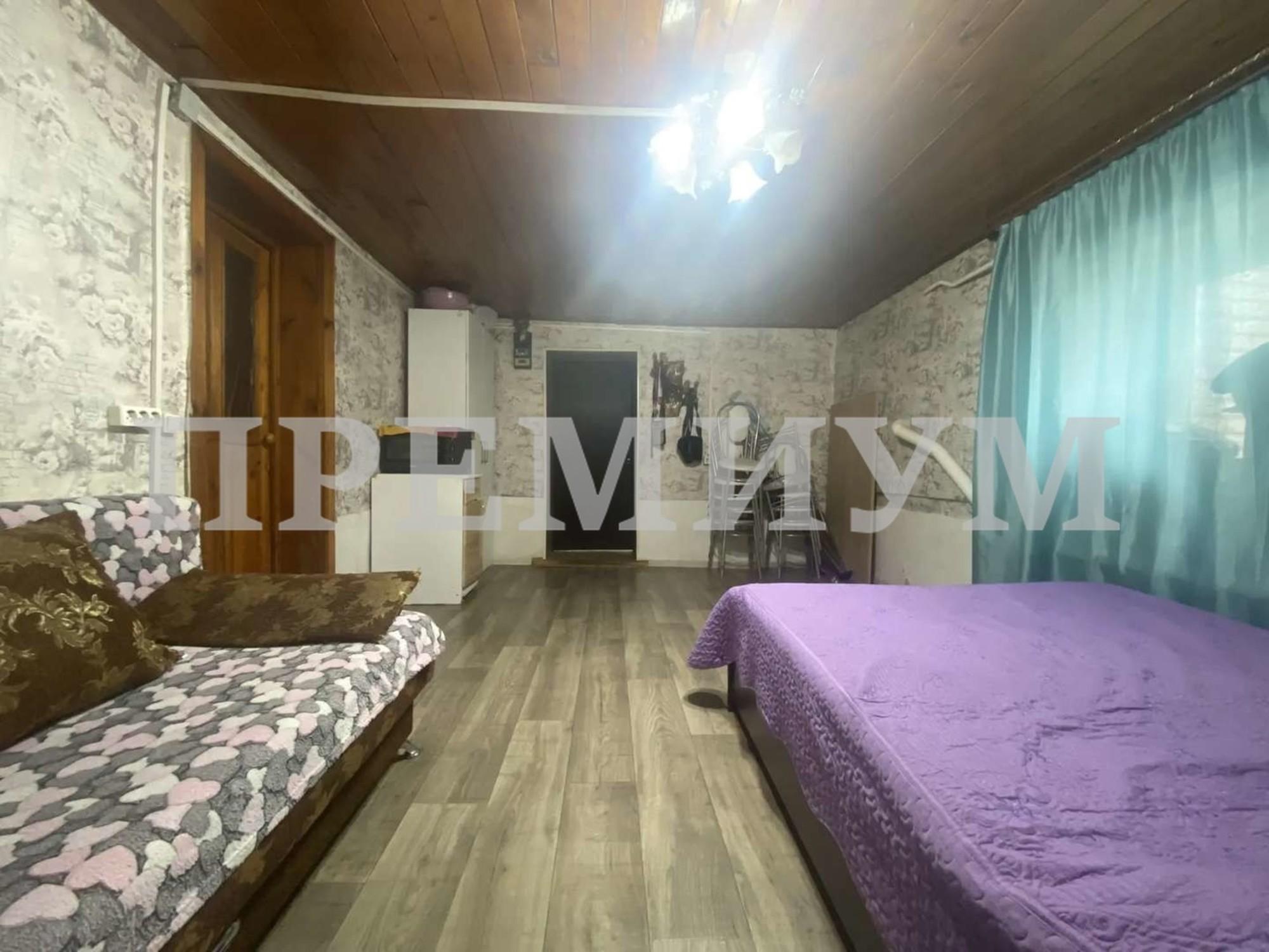Купить дачу, дом, коттедж за 3 200 000 рублей на улица Кирова, 33