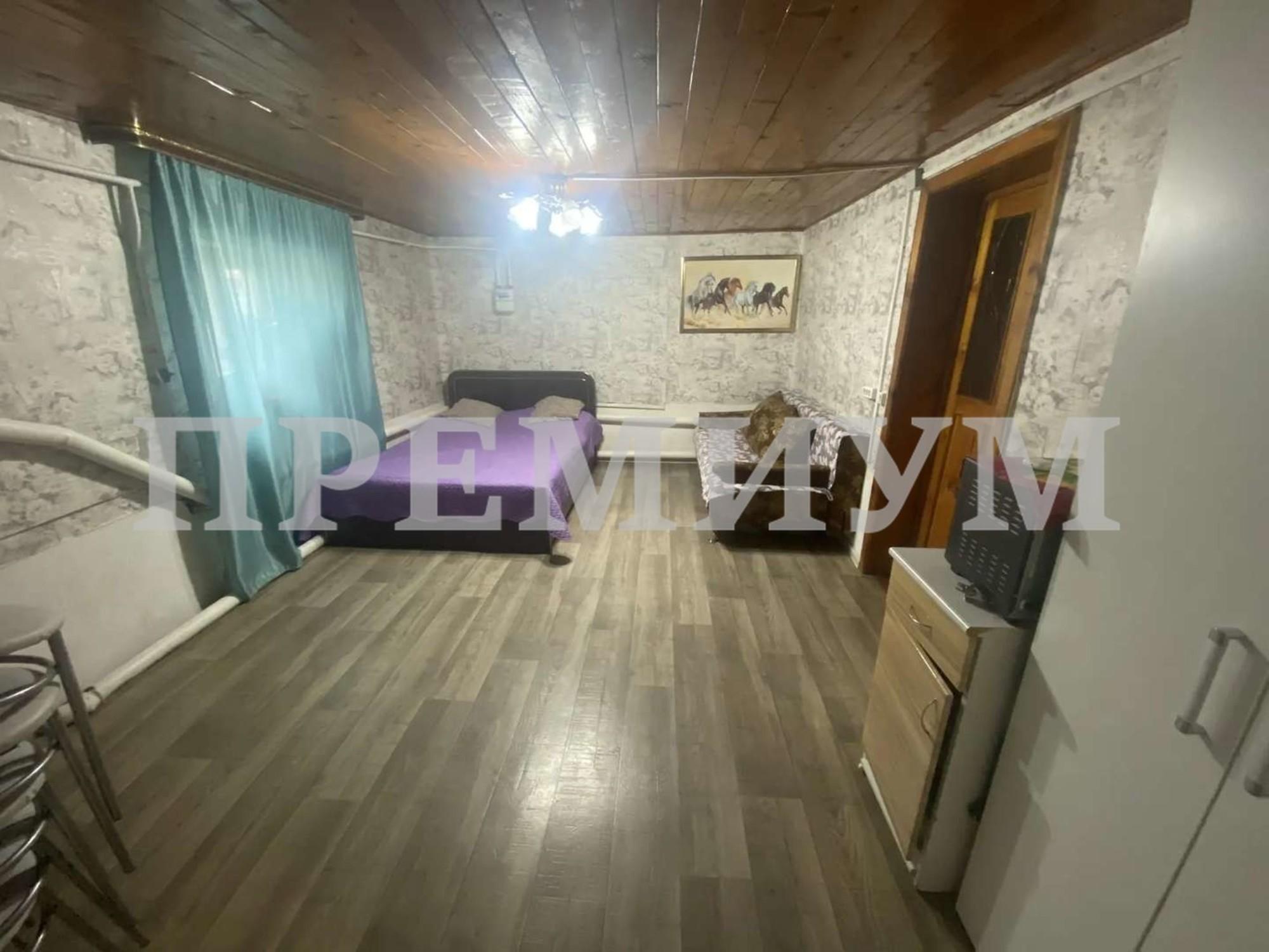 Купить дачу, дом, коттедж за 3 200 000 рублей на улица Кирова, 33