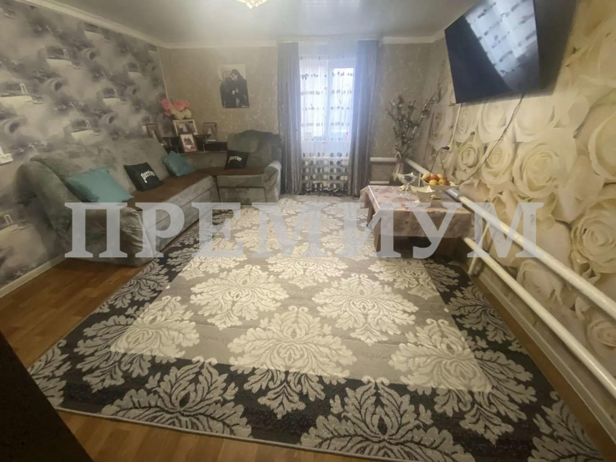 Купить дачу, дом, коттедж за 3 200 000 рублей на улица Кирова, 33