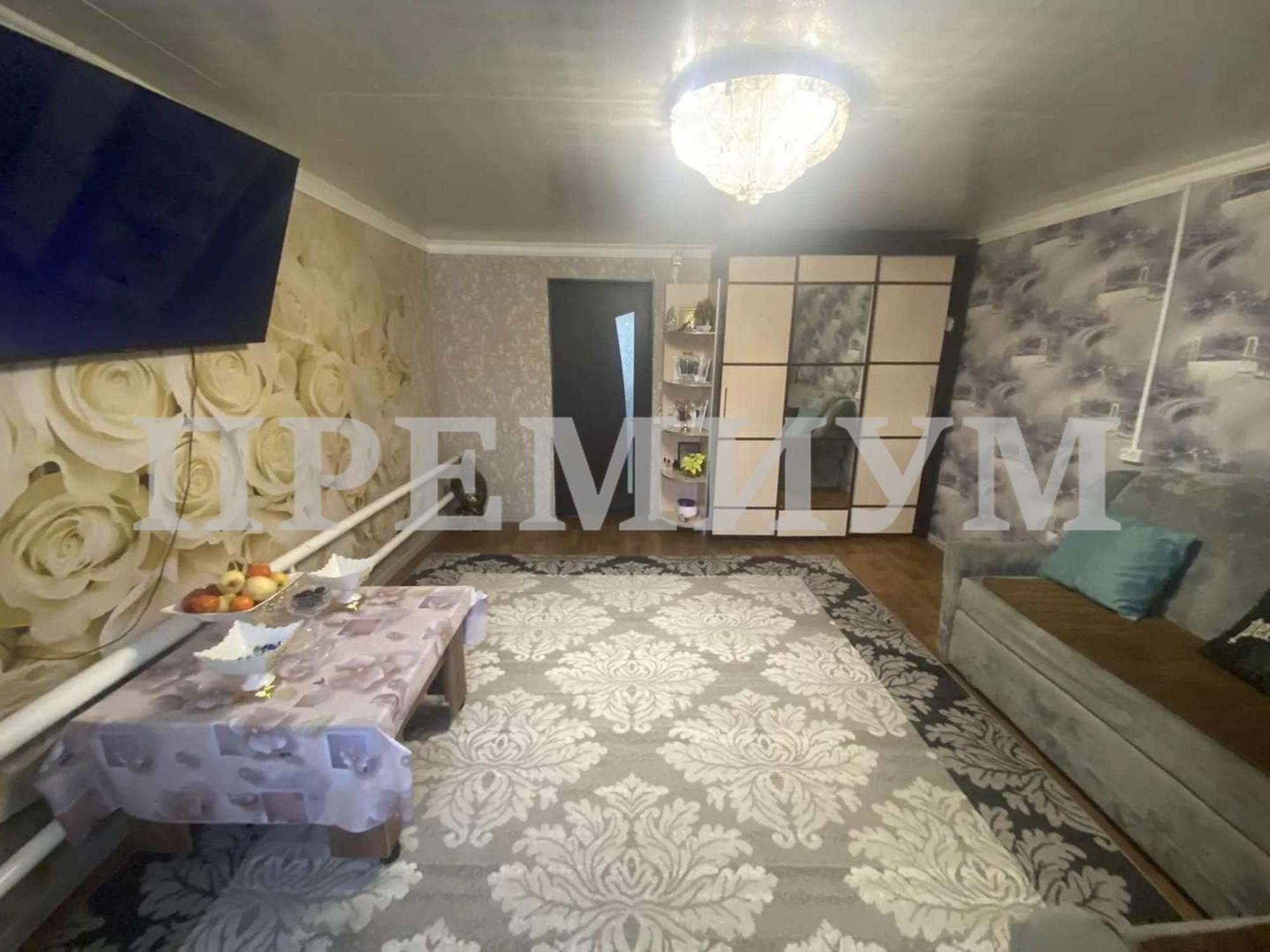 Купить дачу, дом, коттедж за 3 200 000 рублей на улица Кирова, 33