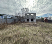 коттедж 100 кв м Виноградная-2 улица, 263