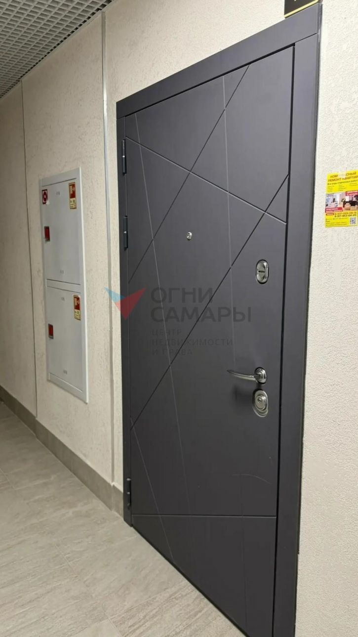 2-комн квартира Челышевская улица, 5