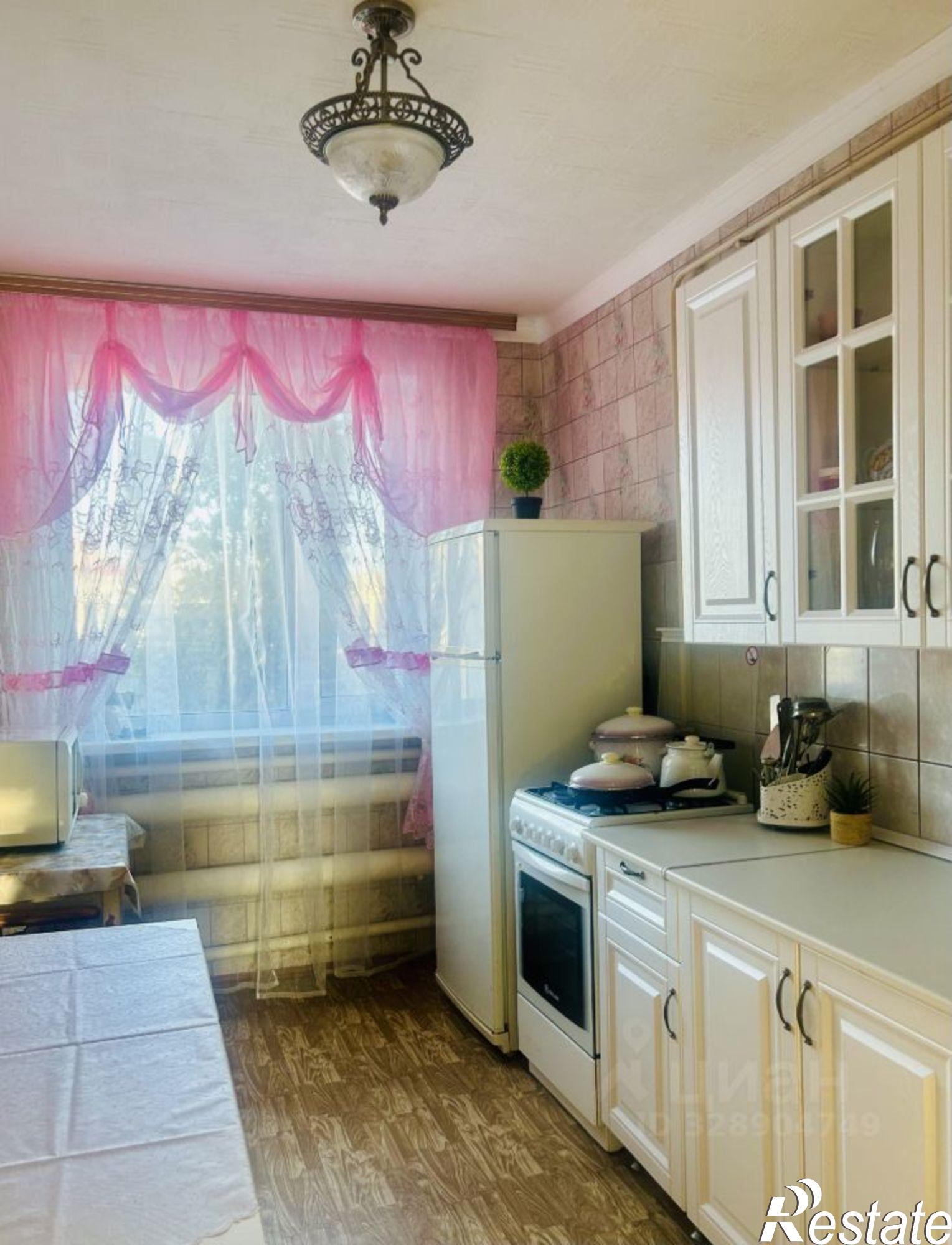 Купить дачу, дом, коттедж за 6 500 000 рублей на Кинельский район