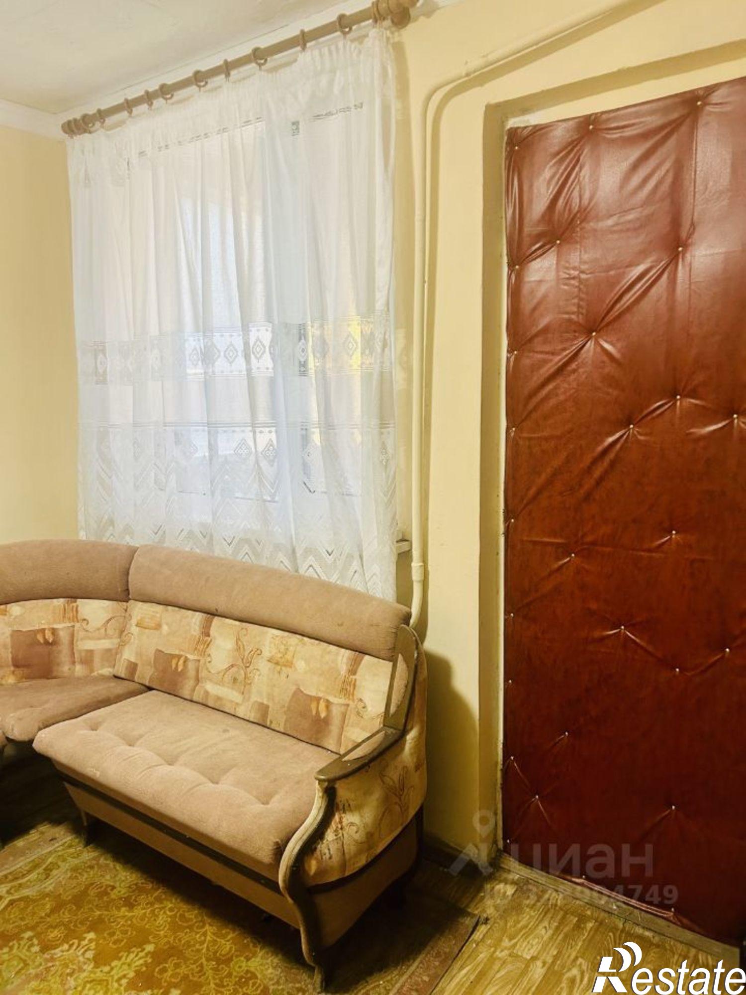 Купить дачу, дом, коттедж за 6 500 000 рублей на Кинельский район