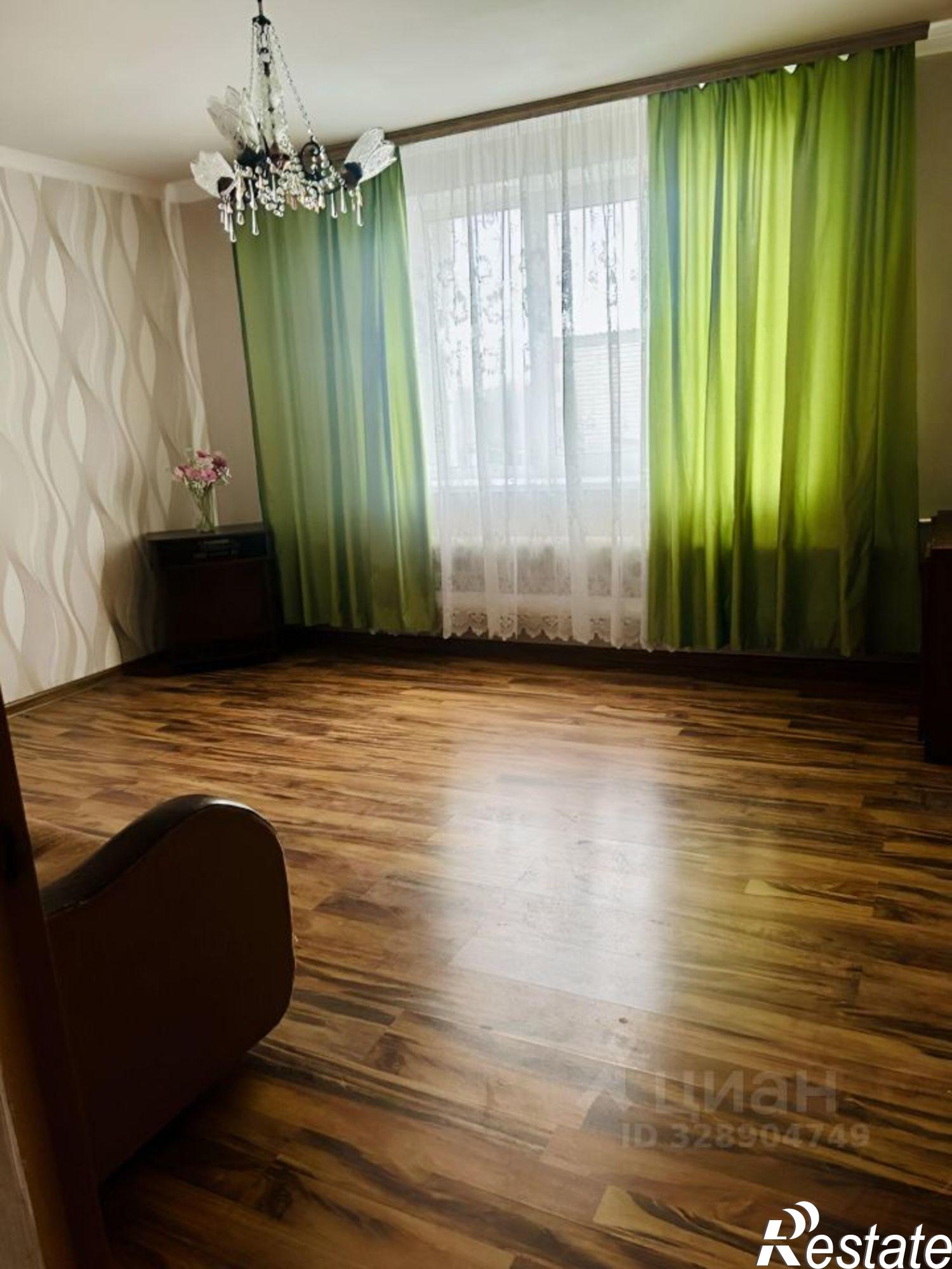 Купить дачу, дом, коттедж за 6 500 000 рублей на Кинельский район