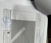 ОСЗ 22 кв м ул Гагарина, 47