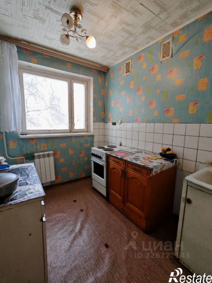 Комната Юбилейная улица, 11,  д. 11
