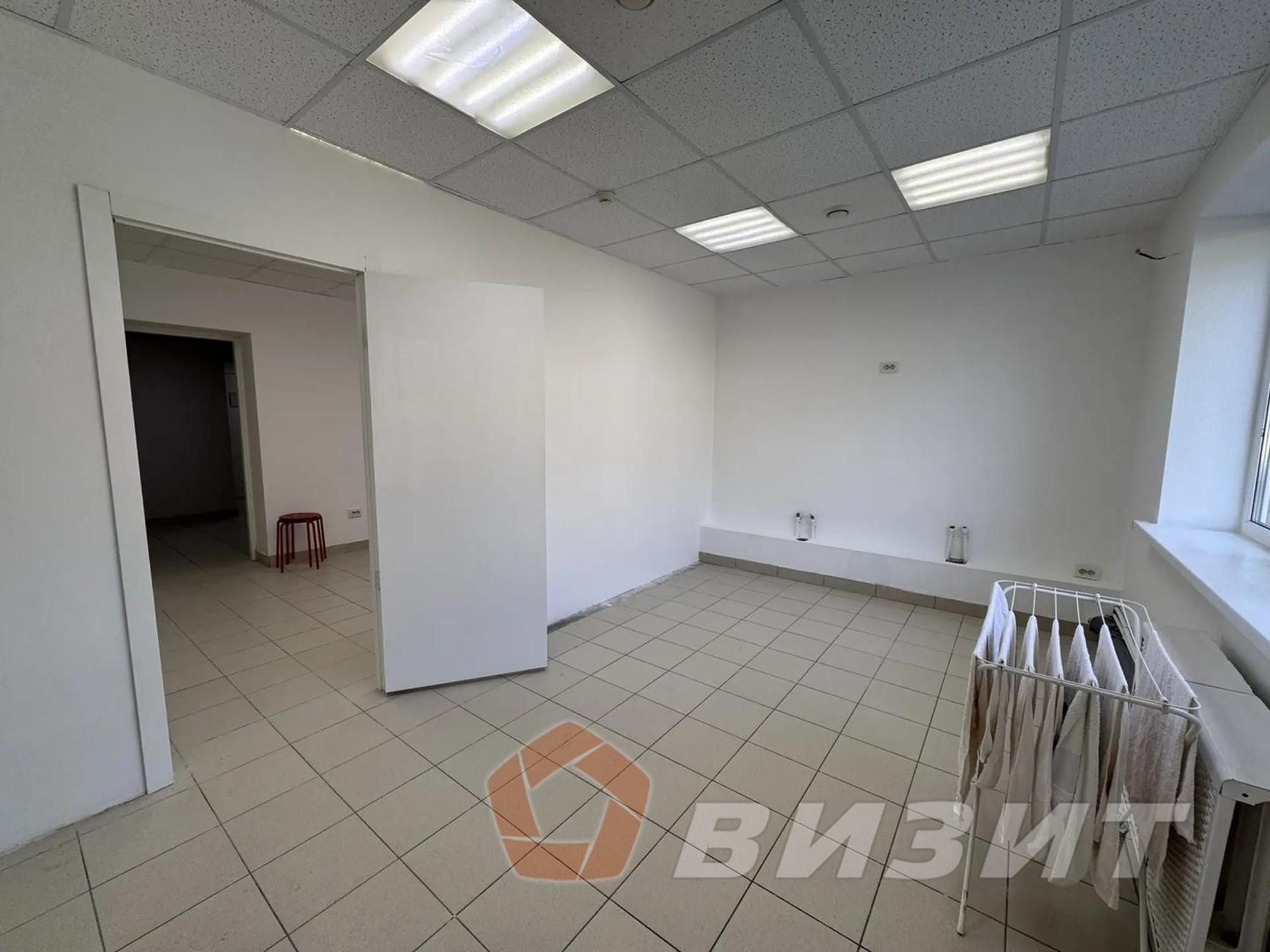 Купить офис, помещение под офис за 14 592 000 рублей на Советская улица, 5