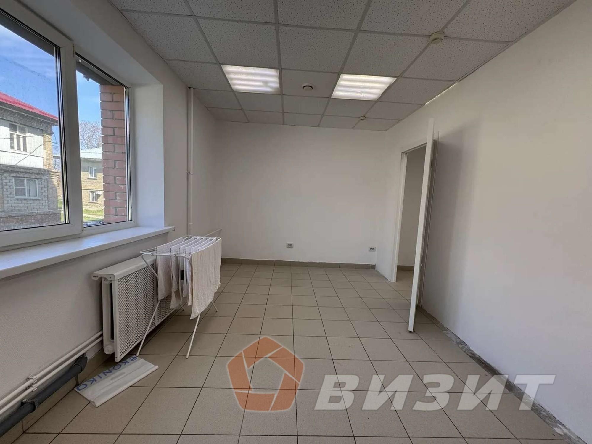 Купить офис, помещение под офис за 14 592 000 рублей на Советская улица, 5