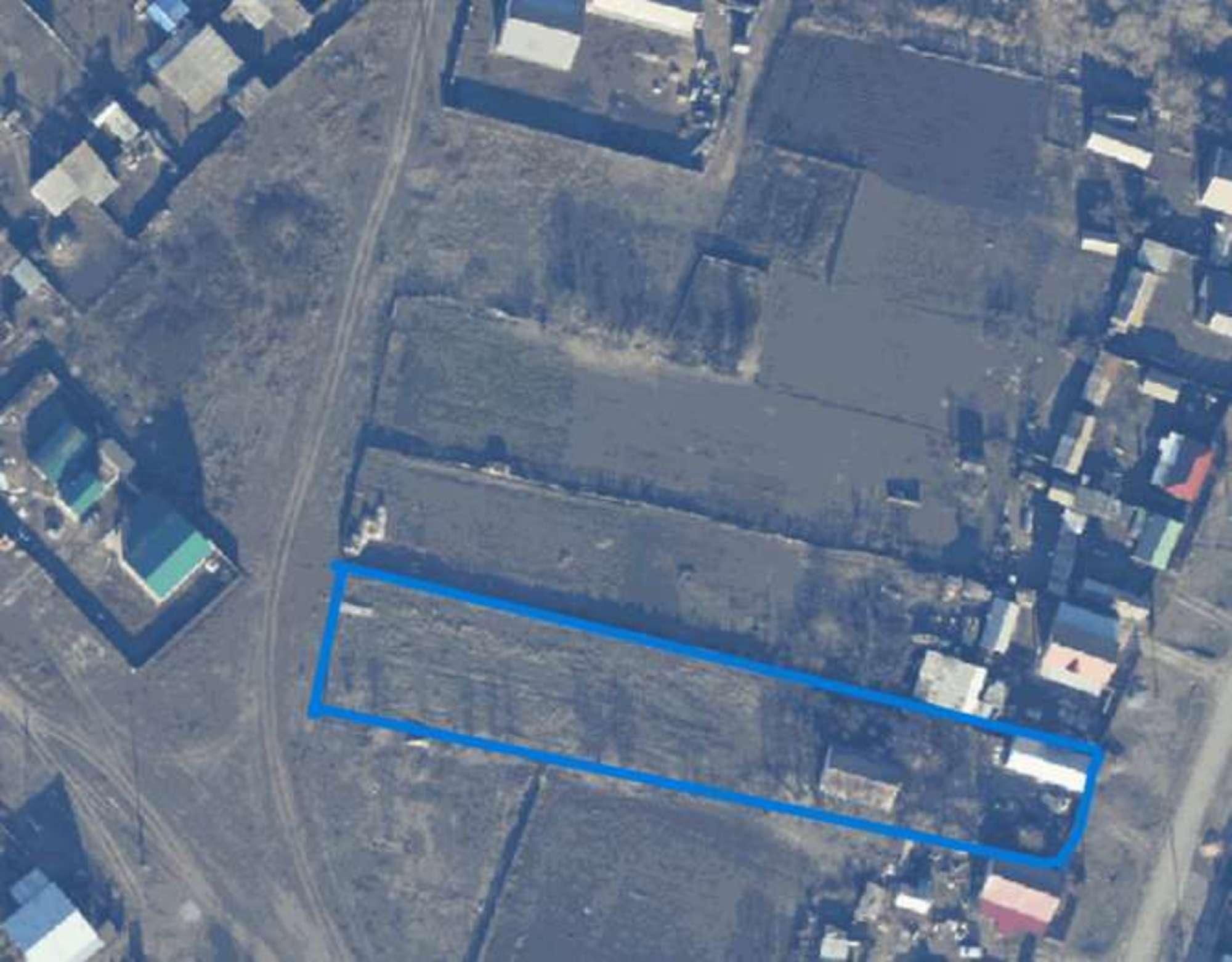 Купить дачу, дом, коттедж за 1 550 000 рублей на Игольникова, 58