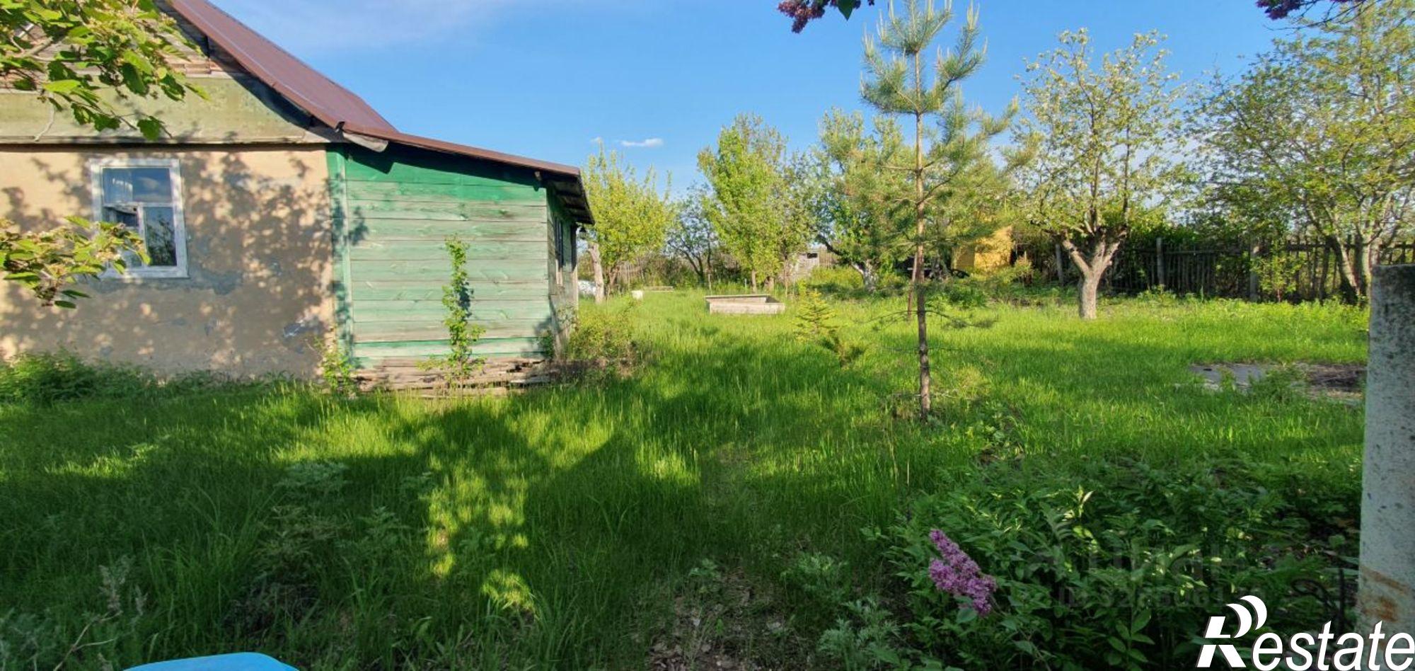 Купить дачу, дом, коттедж за 550 000 рублей