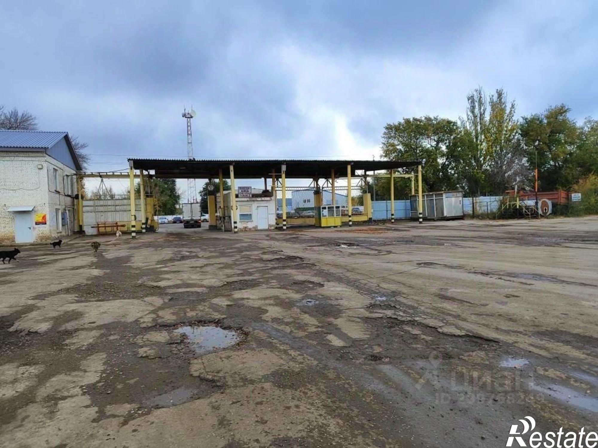 Сдать офис, помещение под офис за 45 792 рублей